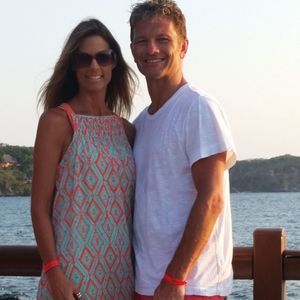 Meet your Posher, Jana